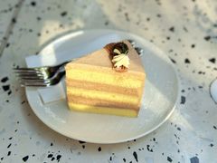 -gaga(深圳南山益田假日广场店)