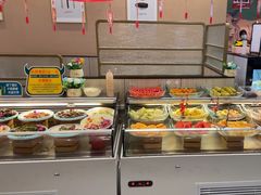 -诺丁牛排披萨自助餐厅(汕头苏宁店)