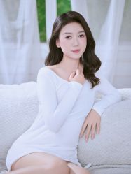 -绝对人气写真艺术中心