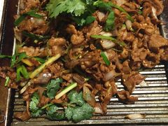 -四季小馆·地道北京小吃(广百店)