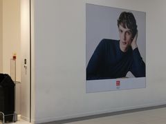 -优衣库(长春欧亚卖场店)