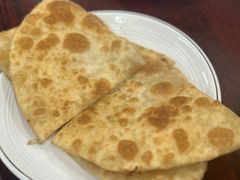 -哈尔滨大水饺(船山路店)