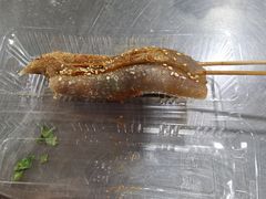 -大学城夜市大排档(凤栖路店)