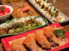 -鸟屯(三里屯店)