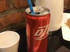 -麦香坊(伏波山店)