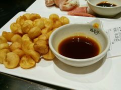 -湘汇概念铁板烧(铁西万达店)