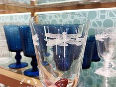 -ZARA HOME(蓝色港湾店)