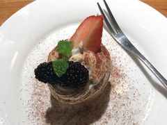 -天水蔬食料理(树德之光店)
