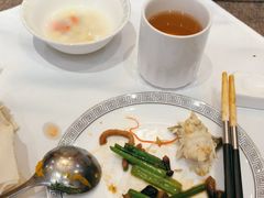 -箪食巷私房菜馆·鲁菜(玉函路店)