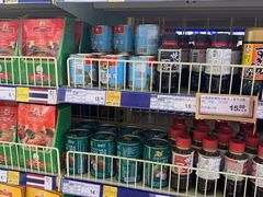 -麦德龙(十里河店)