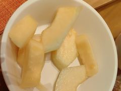 -亚龙湾希尔顿自助餐厅·海鲜·烧烤·沙滩BBQ·现场乐队