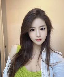 -爱秀造型 T-G