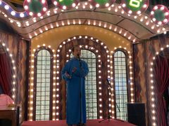 -天津卫码头(南开大悦城店)