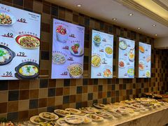 -妈妈菜舟山海鲜(定海古城店)