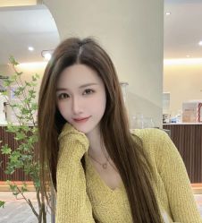 -爱秀造型 T-G