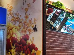 -东北人家铁锅炖(鞍山路店)