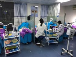 -蕾特恩专业祛痘