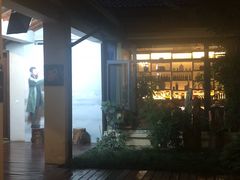 -太极禅苑