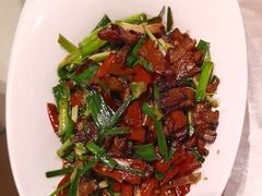 -王府井酒店(金桥港湾店)