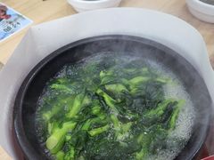 -米村拌饭(金象城店)