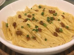 -顺风山庄(水濂山店)