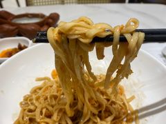 -春风松月楼(七宝万科店)