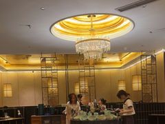 -二刀潮牛(重庆光环购物公园店)