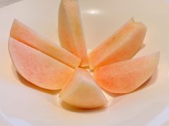 -拾久(朝阳公园店)