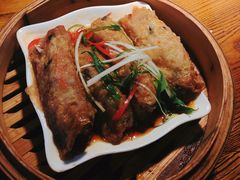 -梓程海鲜大酒家