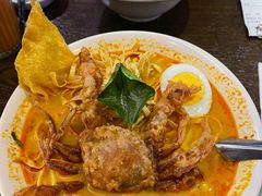 -游泰号(黑沙环店)