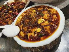 -庆合府重庆大排档(紫都城店)