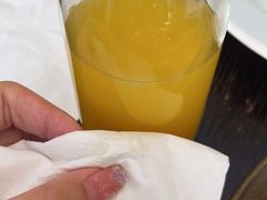 -杭州君悦酒店