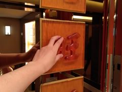 -上海神旺大酒店