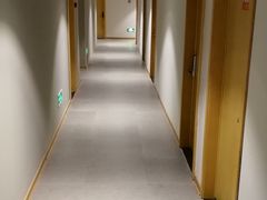 -魔方公寓青年社区(恒丰路店)