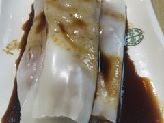 -添好运点心专门店(北角店)