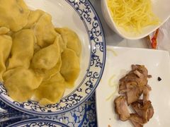 -东方饺子王(创始店)