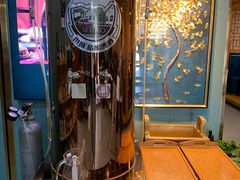 -隐炉和牛烧肉店(群力店)
