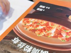 -天和晟新京菜.水煮鱼.湘土菜(国展店)