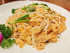 -黄但记老店·陈村粉食府