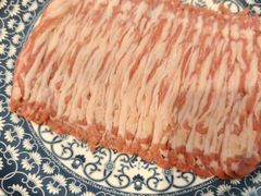 -北京老门框爆肚四季涮肉(淮海东路外滩店)