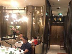-江南厨子·品苏杭(华润万象店)