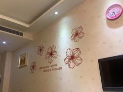 点击看大图 -纵享怡月月子中心(西稍门店)