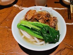 -广东道至正餐厅(区庄店)
