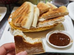 -虾味传奇(生态龙虾城店)