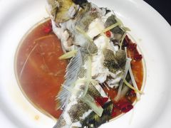 -苏大嘴海鲜牧场(奥林匹克店)