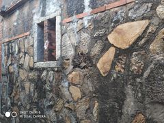 -蔡氏古民居建筑群