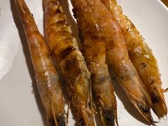 -王氏炉匠·烧鸟放题自助(三里屯店)