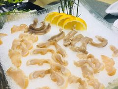 -琼菜王(南海店)