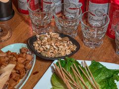 -音乐房子(鎏嘉码头店)