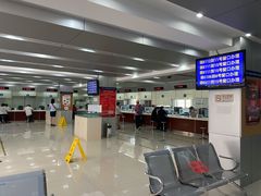 -北京市西城区人力资源公共服务中心